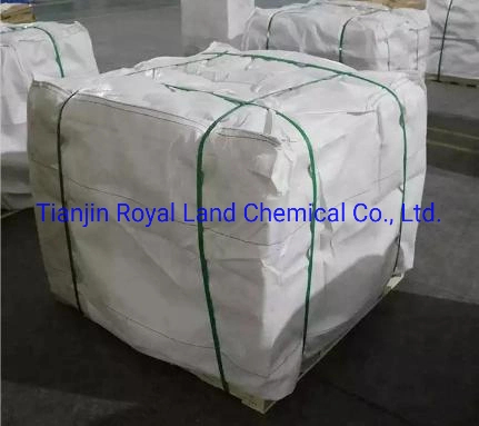 Global Market Oilfield Grade Cement Fluid Loss Additives Powder with Good Quality