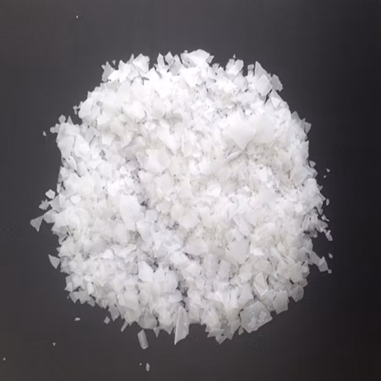 Tert-Butyl Hydroperoxide Unsaturated Polyester Crosslinking Agent CAS 75-91-2 70%