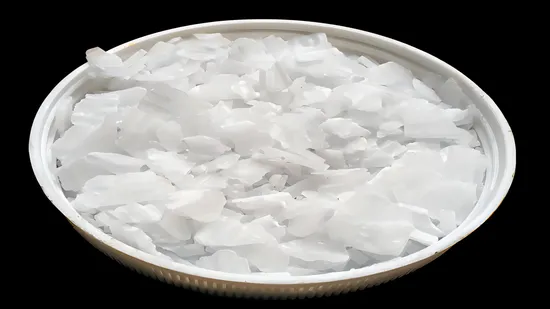 Tert-Butyl Hydroperoxide Unsaturated Polyester Crosslinking Agent CAS 75-91-2 70%