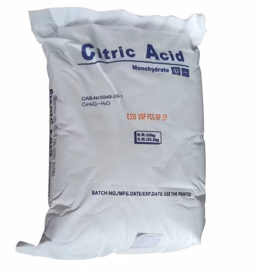 29-C90 CAS 6731-36-8 Vulcanizer Crosslinking Agent