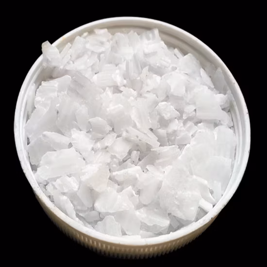 Tert-Butyl Hydroperoxide Unsaturated Polyester Crosslinking Agent CAS 75-91-2 70%