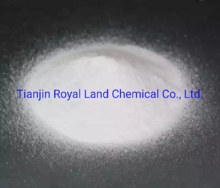 Free Samples High Efficiency Water Reducing Agent Cementing Material Fluid Loss Additive