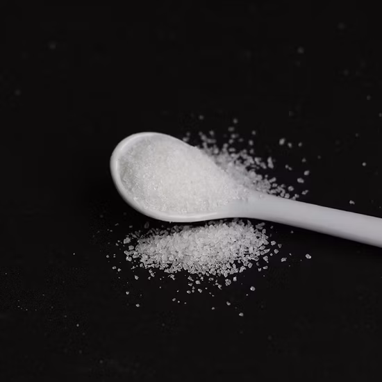 Decolorization Rate 95% Nonionic Polyacrylamide for Sewage Treatment