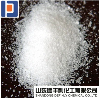 Hersteller liefern in China den Lebensmittelzusatzstoff Glucono-Delta-Lacton (GDL) von höchster Qualität