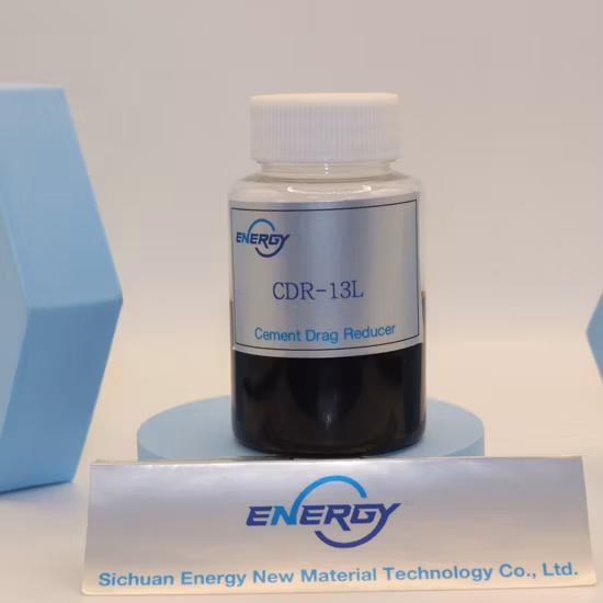 Obm Filtration Control Additiv Bohrschlamm Chemischer Reduzierer Rl